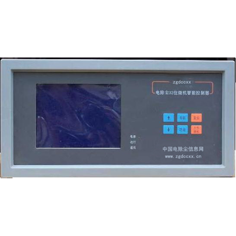 湖里HP3000型电除尘 控制器